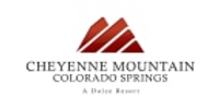 Cheyenne Mountain Resort coupons